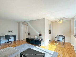 708 - 55 Isabella St