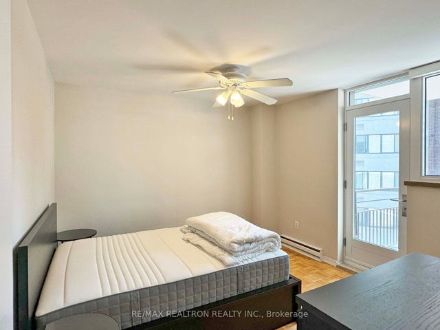 708 - 55 Isabella St