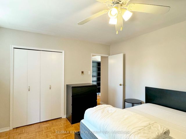 708 - 55 Isabella St