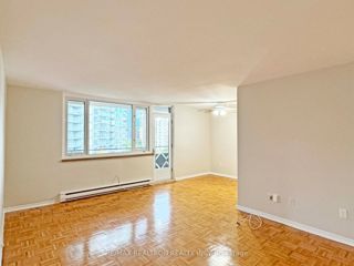 903 - 55 Isabella St