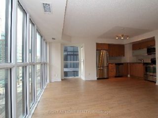 812 - 28 Ted Rogers Way