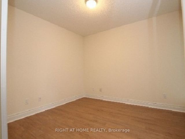 812 - 28 Ted Rogers Way