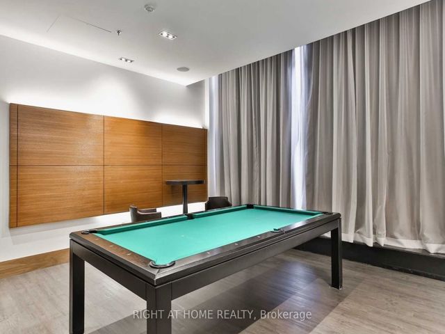 812 - 28 Ted Rogers Way