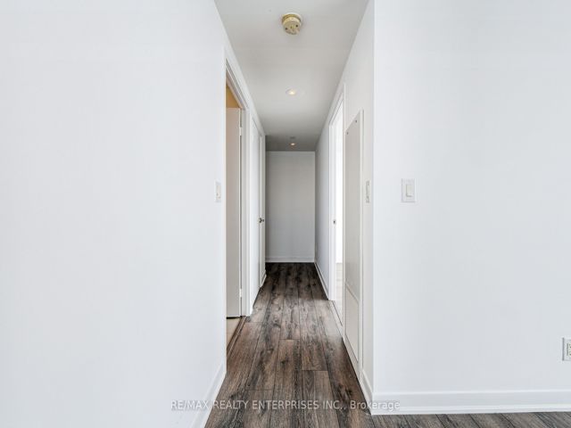 5107 - 88 Harbour St