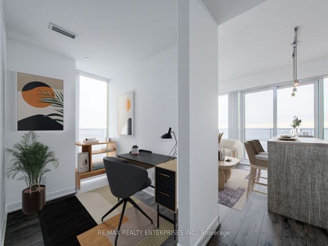 5107 - 88 Harbour St