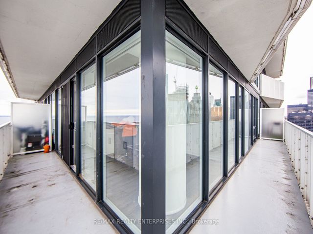 5107 - 88 Harbour St