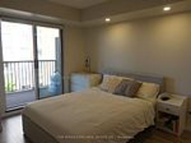 705 - 51 Harrison Garden Blvd