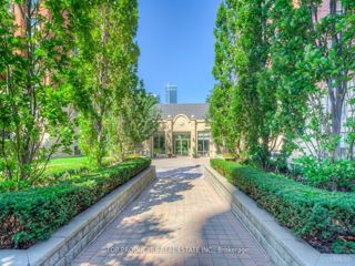 705 - 51 Harrison Garden Blvd