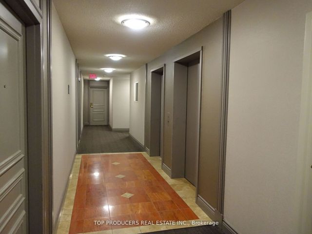 705 - 51 Harrison Garden Blvd