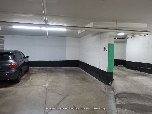 705 - 51 Harrison Garden Blvd