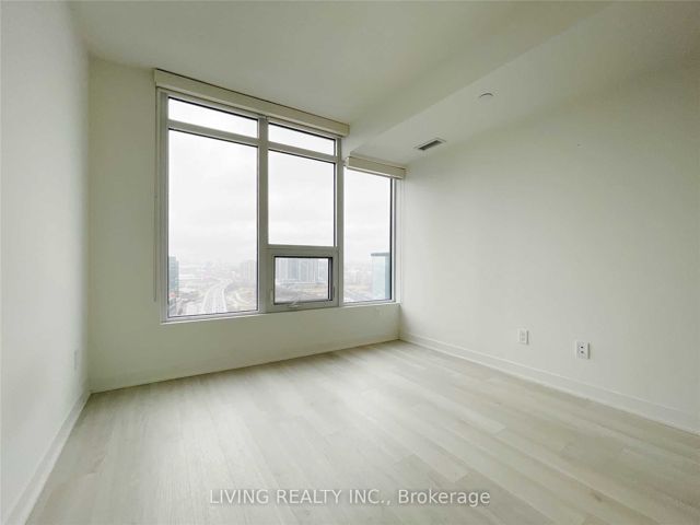 3203 - 70 Queens Wharf Rd