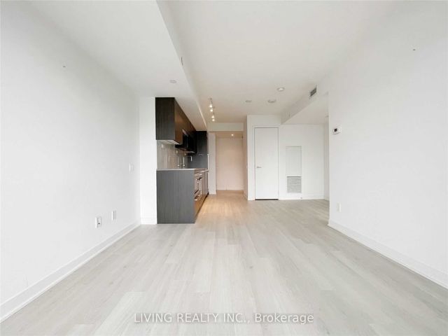 3203 - 70 Queens Wharf Rd