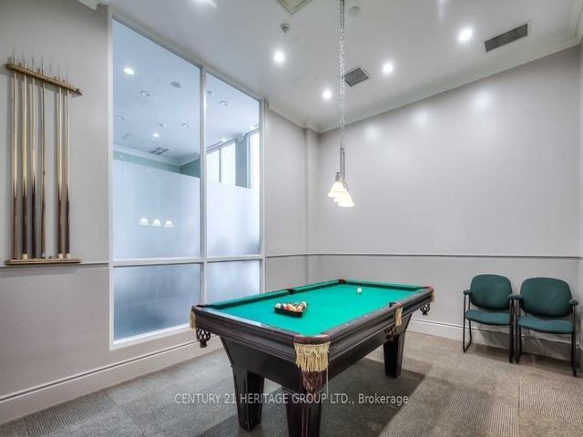 1103 - 7 Lorraine Dr