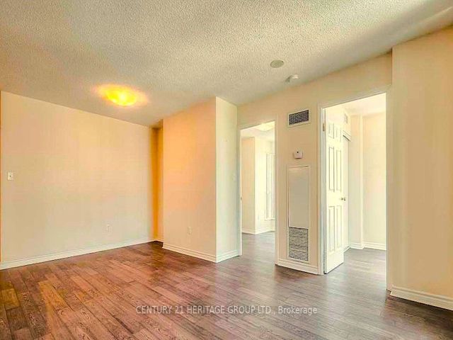 1103 - 7 Lorraine Dr