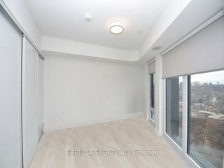 1703 - 575 Bloor St E