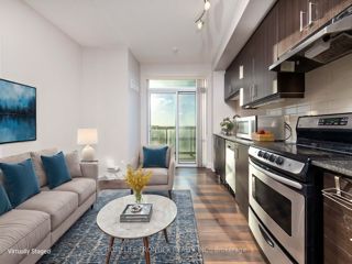 1907 - 68 Canterbury Pl