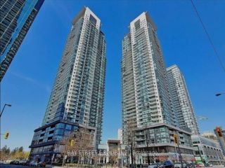 3608 - 5168 Yonge St