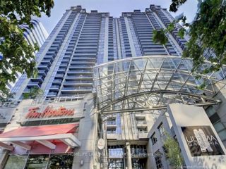 303 - 4968 Yonge St