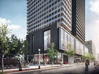 710 - 20 Edward St
