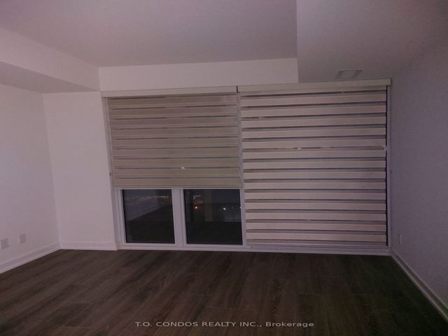 710 - 20 Edward St