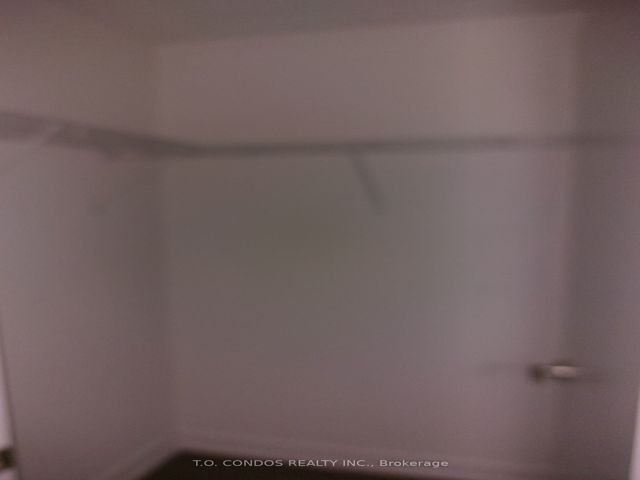 710 - 20 Edward St