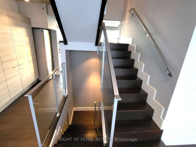 PH1027 - 55 Stewart St