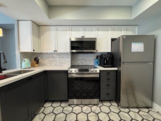 350 - 3 Everson Dr
