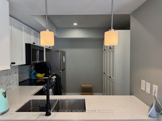 350 - 3 Everson Dr