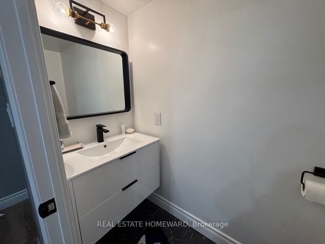 350 - 3 Everson Dr