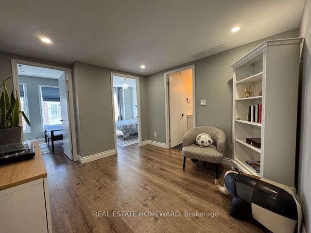 350 - 3 Everson Dr