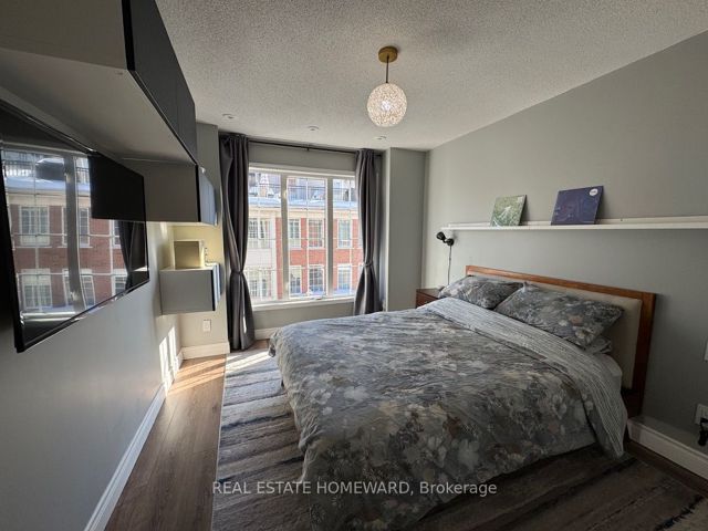 350 - 3 Everson Dr