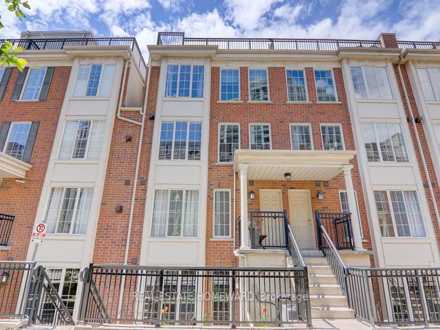 350 - 3 Everson Dr