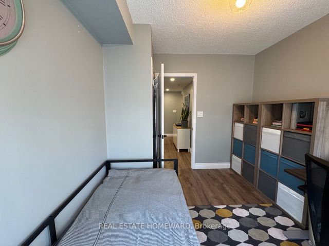 350 - 3 Everson Dr