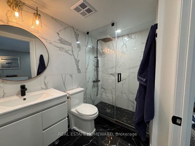 350 - 3 Everson Dr