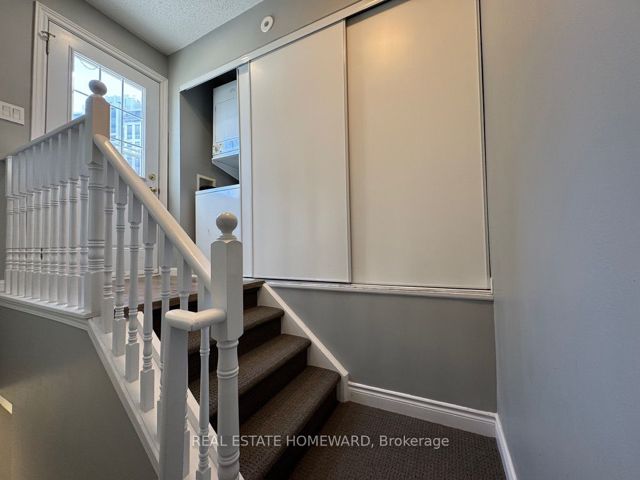 350 - 3 Everson Dr