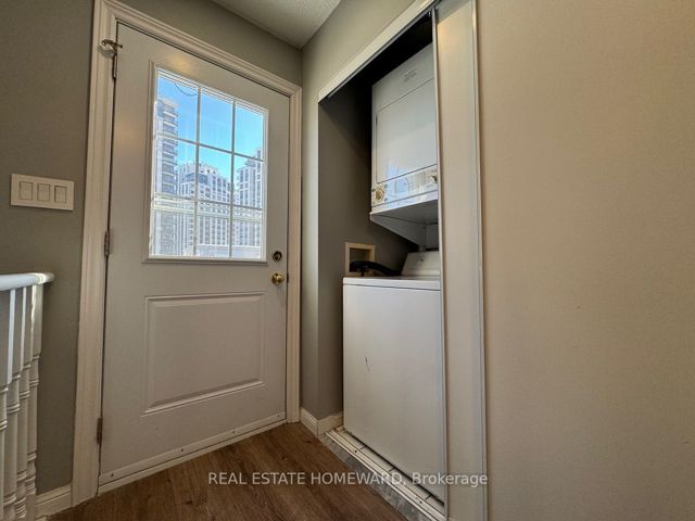 350 - 3 Everson Dr