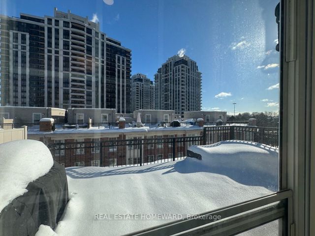350 - 3 Everson Dr