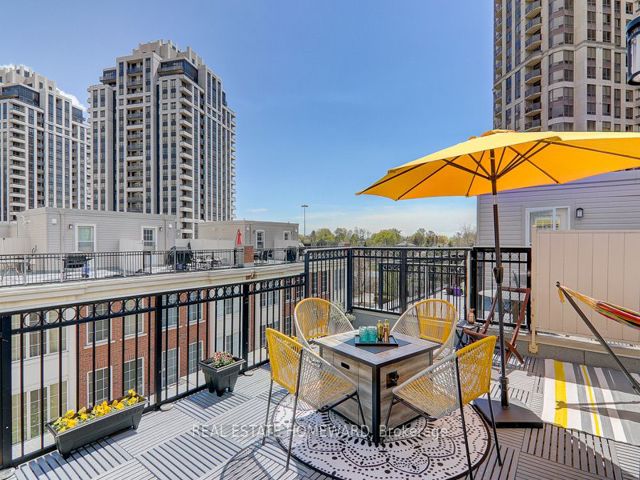 350 - 3 Everson Dr
