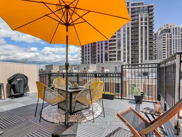 350 - 3 Everson Dr