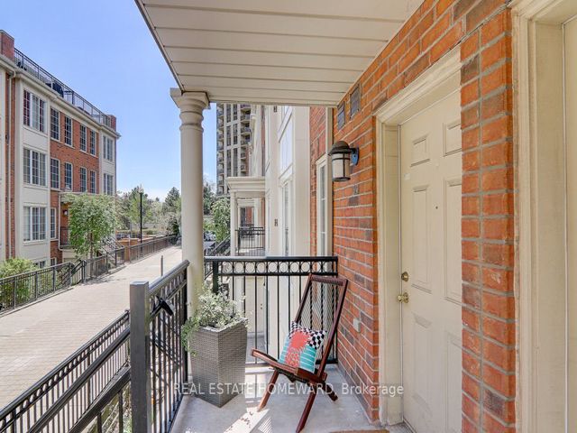 350 - 3 Everson Dr