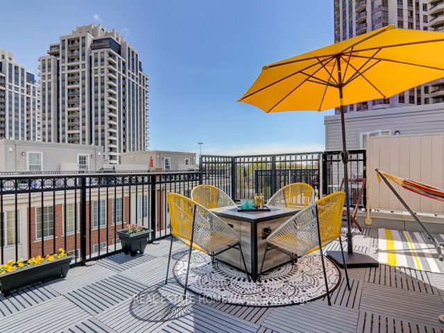 350 - 3 Everson Dr