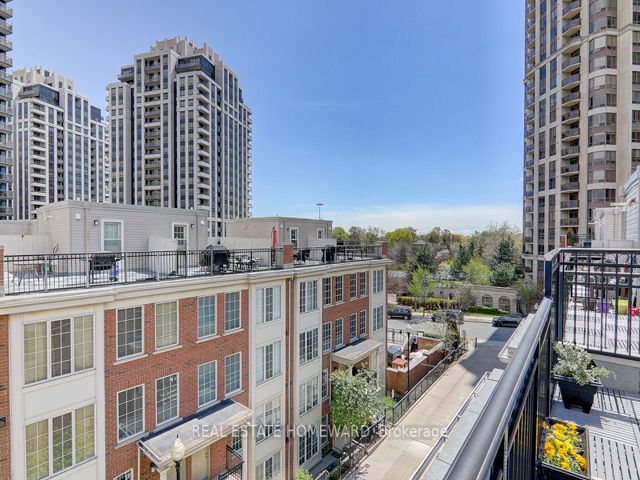350 - 3 Everson Dr