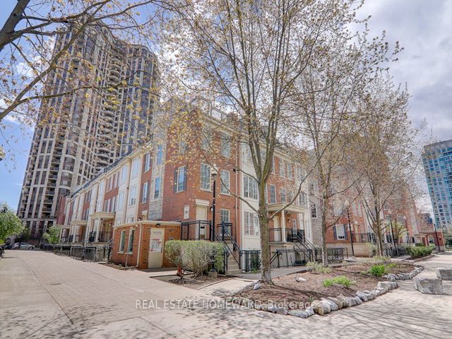 350 - 3 Everson Dr