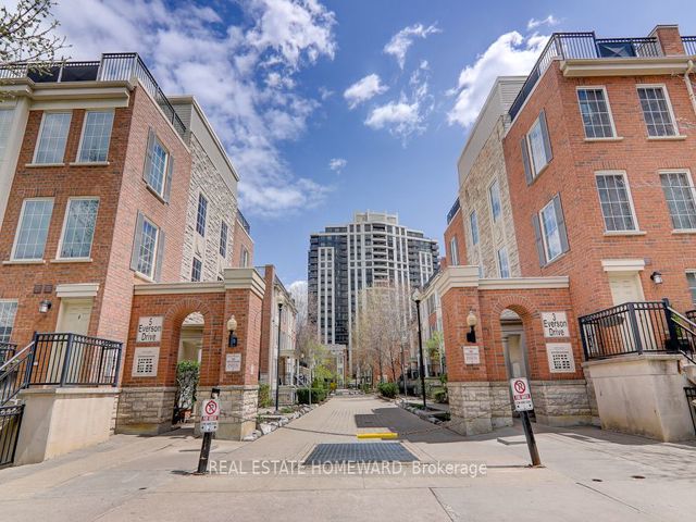 350 - 3 Everson Dr
