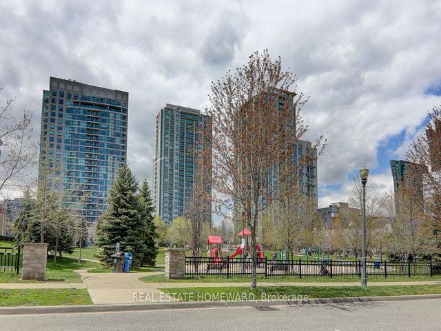 350 - 3 Everson Dr