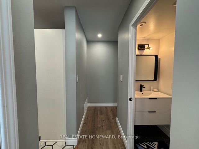 350 - 3 Everson Dr