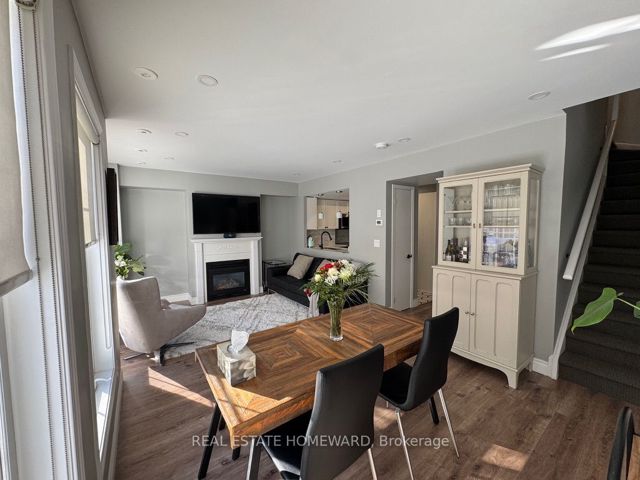 350 - 3 Everson Dr