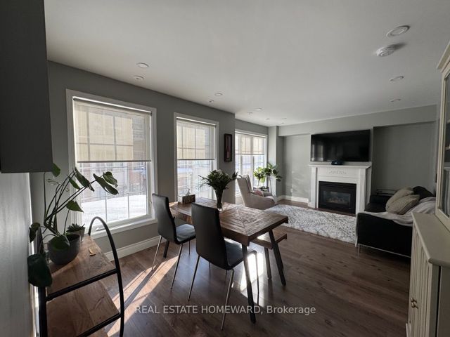 350 - 3 Everson Dr