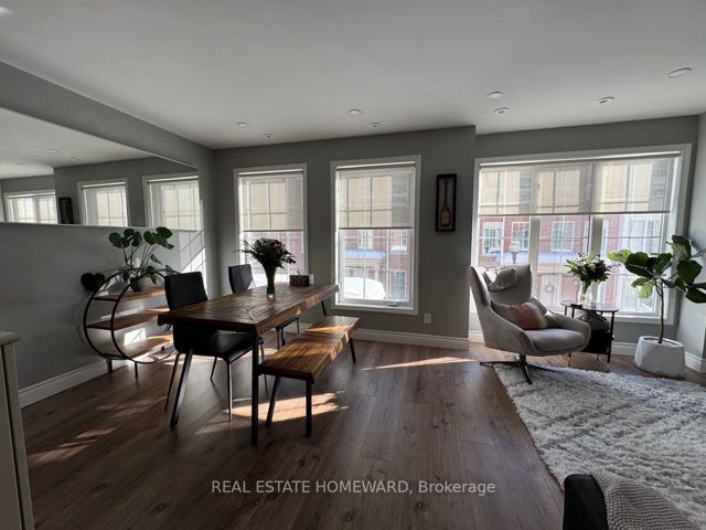 350 - 3 Everson Dr