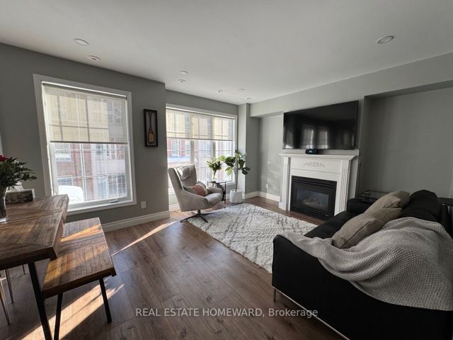 350 - 3 Everson Dr